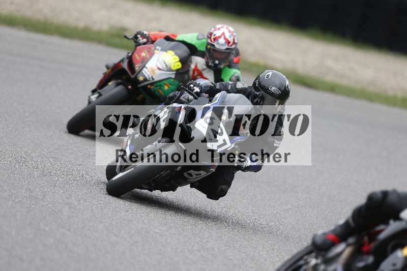 /35 26.07.2025 Speer Racing ADR/Gruppe gelb/299
